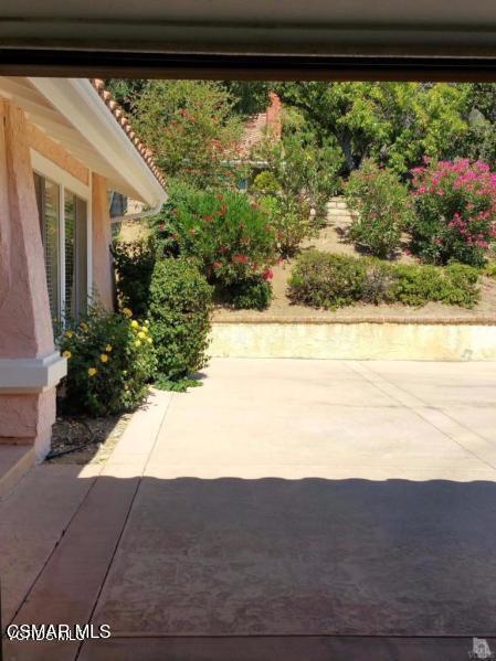 Foto del edificio - 28625 Quaint St