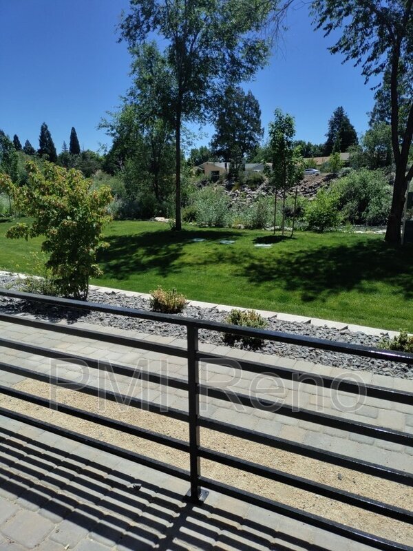Foto del edificio - 2610 Owl Rock Ln