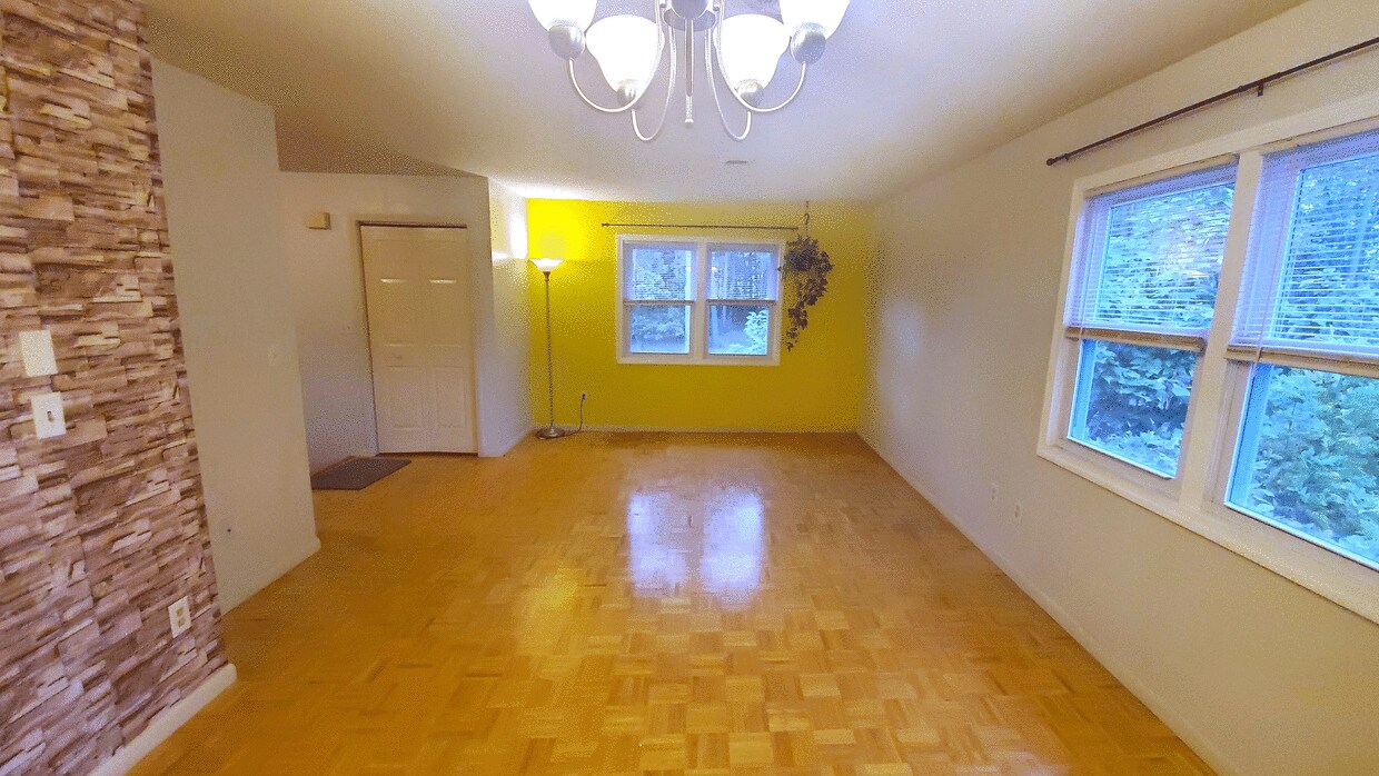 38 Albion Ave Unit 2, Albany, NY 12209 Apartments in Albany, NY