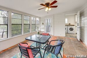 Foto del edificio - 332 Natalen Ave