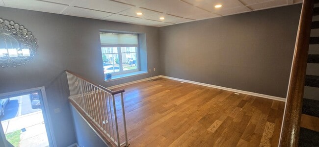 Building Photo - 14630 London Ln
