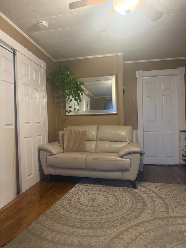 Photo - 973 Central St Apartment