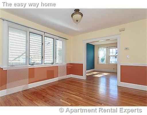 Foto del edificio - 67 Fairfax St