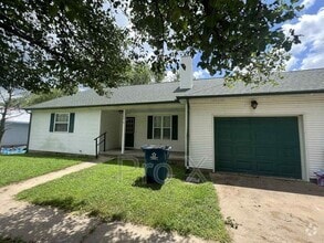 Building Photo - 1162-1164 E Sunrise Dr