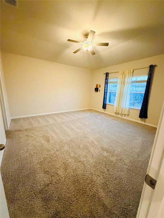 Foto del edificio - 1645 Settlers Glen Dr