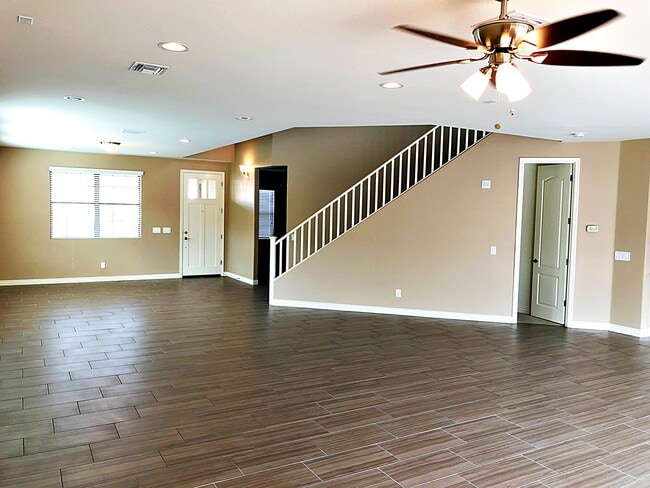 Photo - 1485 W Sea Fog Dr House