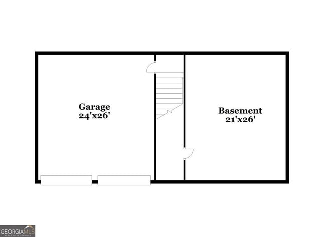 Building Photo - 425 River Trace Dr