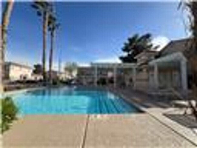 Foto del edificio - Fabulous 3 bedroom  Home