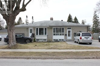 Building Photo - 226 Beechy Dr