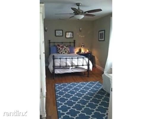 2 br, 1 bath - 42 Elm St - 2 br, 1 bath  - 42 Elm St
