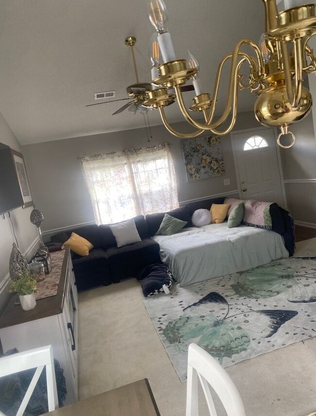 Building Photo - 2459 Shadow Valley Rd