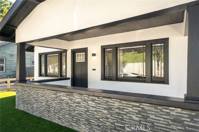 Foto del edificio - 1946 Corson St