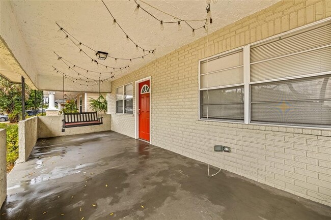 Foto del edificio - 2501 W Gray St