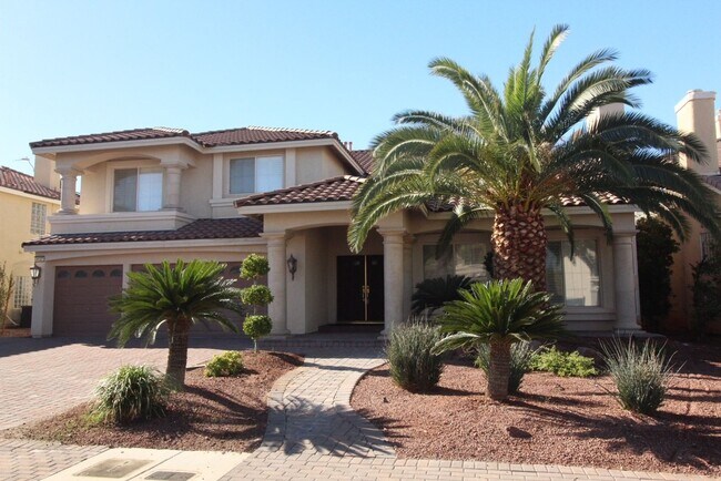 Building Photo - 4bd/3.5ba in Southern Highlands
