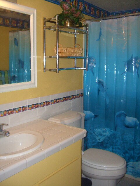 Surfside Condos South Padre Island Tx Surfside Condos South Padre Island Tx