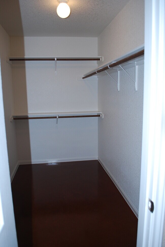 Foto del edificio - 1514 Dakota Trce