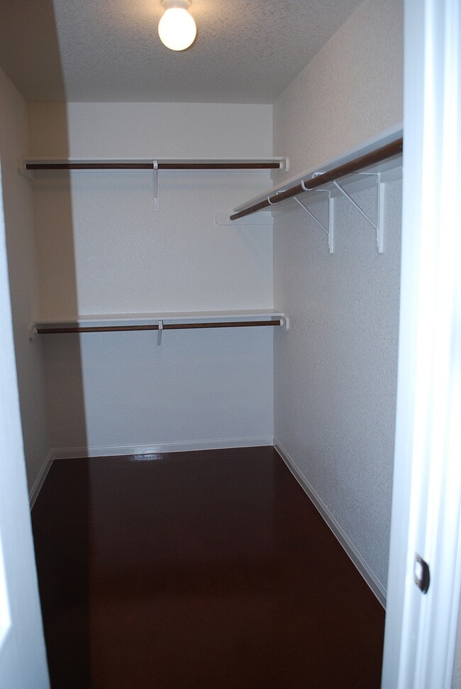 Building Photo - 1514 Dakota Trce