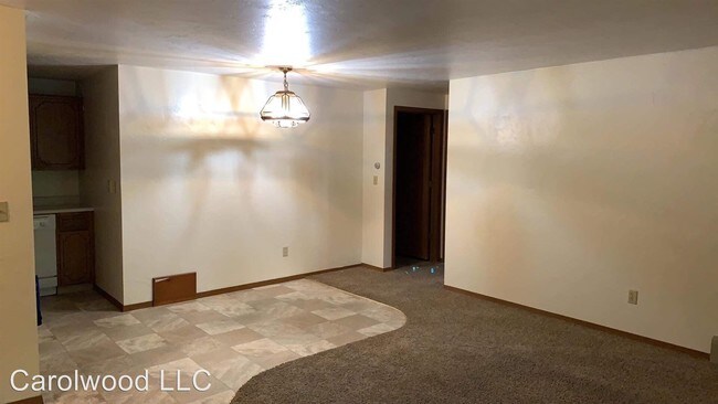 Foto del edificio - 465 Pilgrim Way