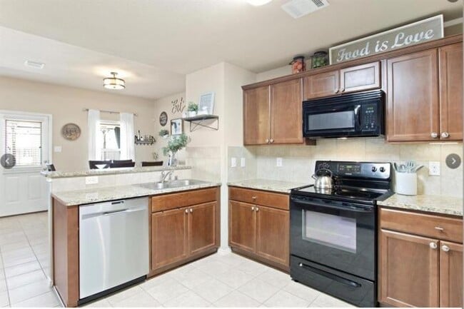 Building Photo - 4 bedroom in Forney TX 75126