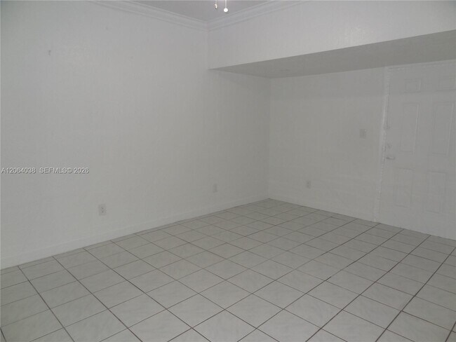 Foto del edificio - 9661 SW 148th Pl