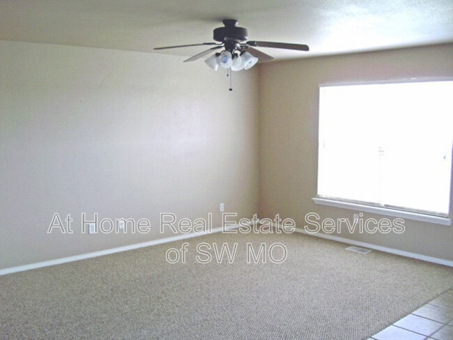 Building Photo - 1014 N 25th St