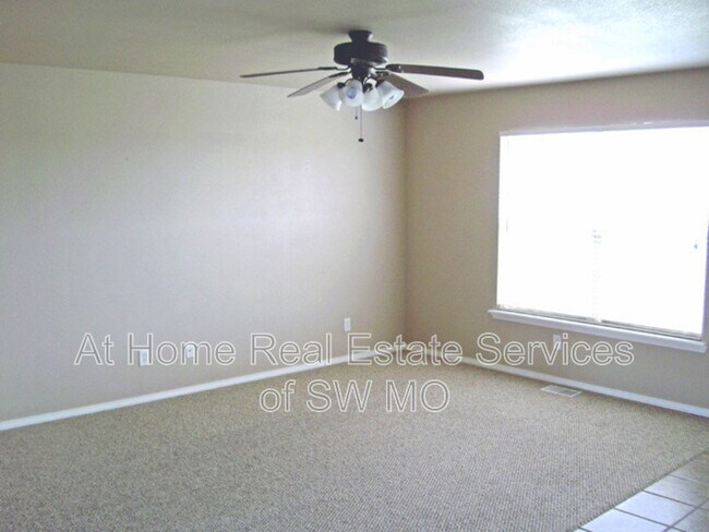 Foto del edificio - 1014 N 25th St