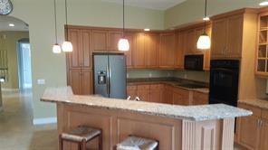 Building Photo - 7535 Old Thyme Ct