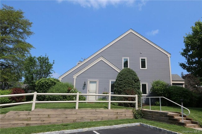Foto del edificio - 218 Stoneway Ln