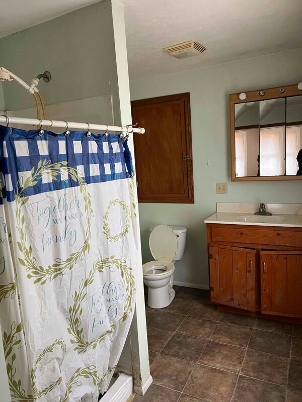 5845 WI42, Sturgeon Bay, WI 54235 Room for Rent in Sturgeon Bay, WI