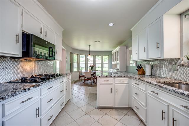Foto del edificio - 6318 Danbury Ln