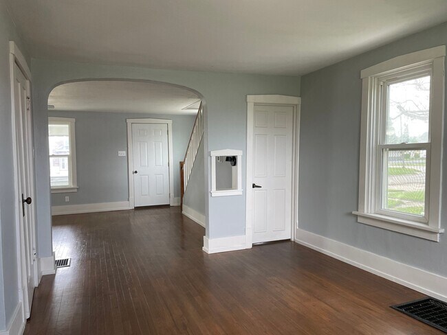 Foto del edificio - 1024 Pearl St