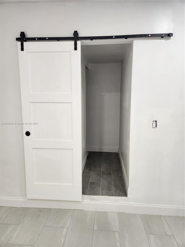 Foto del edificio - 26123 SW 138th Ct