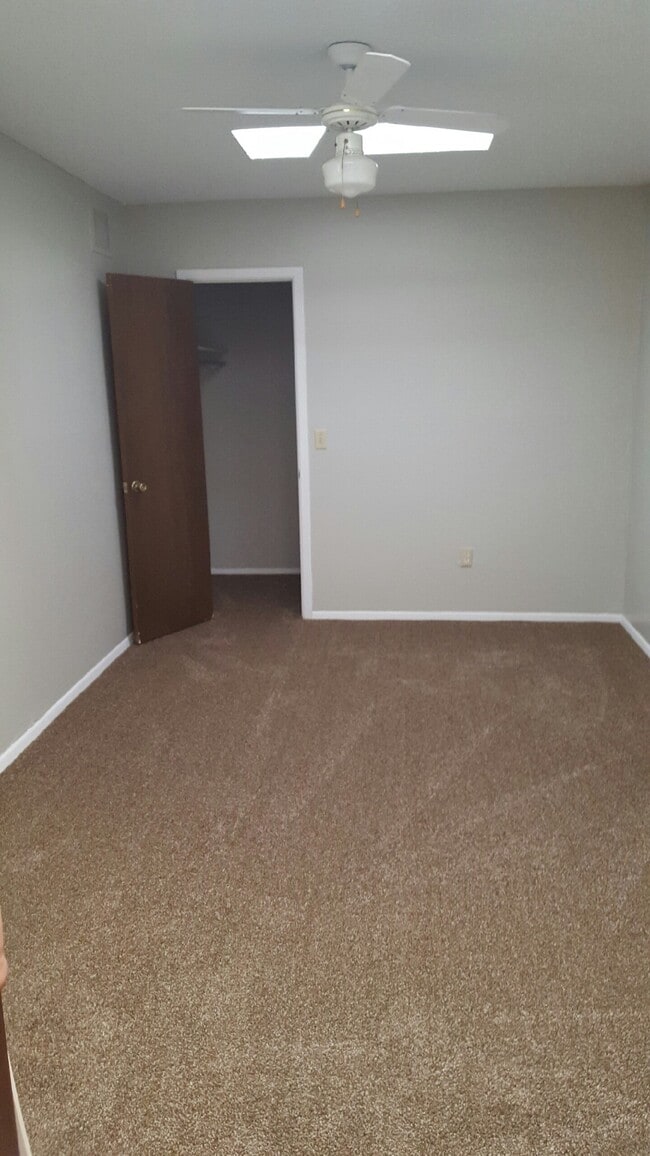 Foto del edificio - 5713 Wabash St