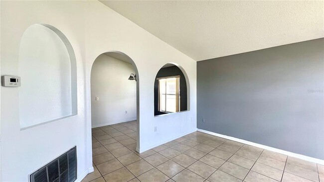 Building Photo - 16349 Coopers Hawk Ave