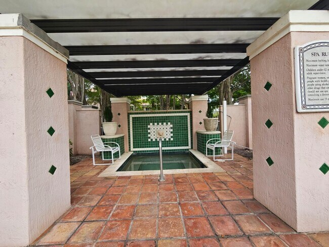 Photo - 12118 St.Andrews Pl Apartment