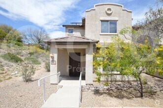 Building Photo - 5750 S Ladyslipper Pl