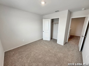 Foto del edificio - 722 Jennifer Wy