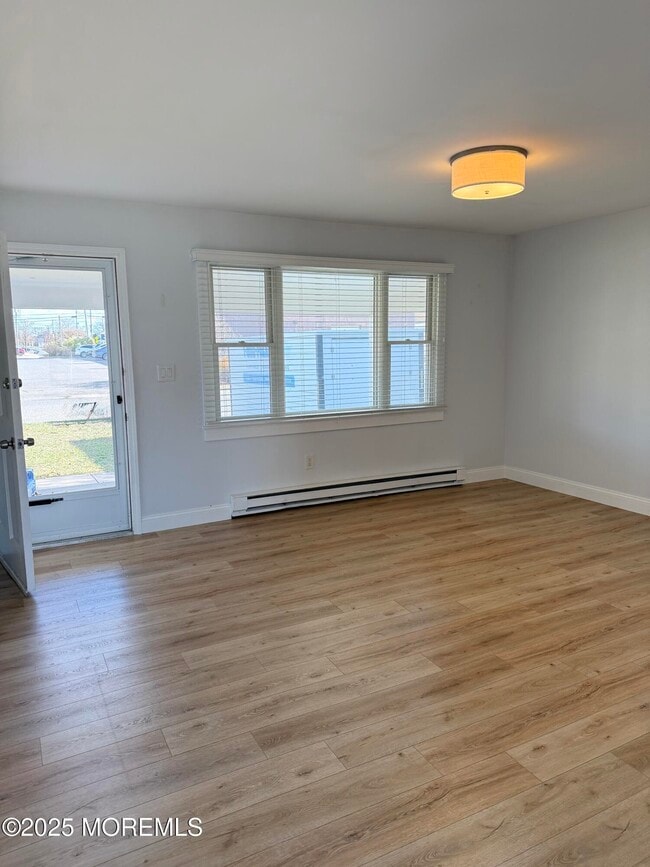 Foto del edificio - 1119 Wessie St