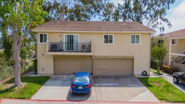 Building Photo - 7915 Camino Kiosco