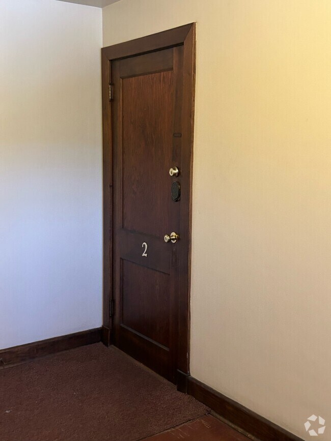 Apartments For Rent in Lewistown PA 4 Rentals