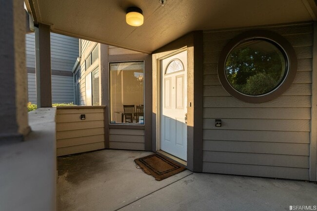 Foto del edificio - 25595 Compton Ct