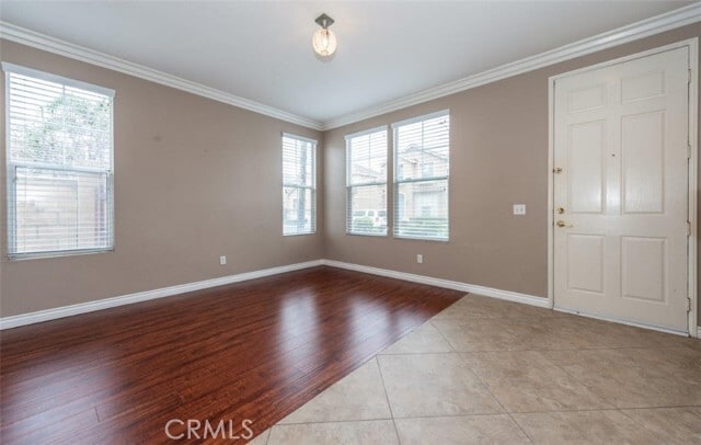 Building Photo - 14136 Visions Dr