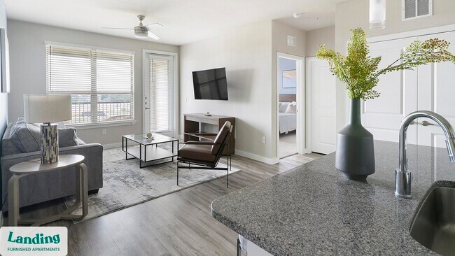 Foto del edificio - 3230 FM 1463 Rd