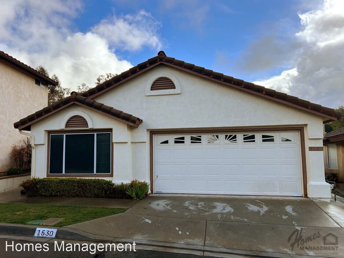 Foto principal - 2 br, 2 bath House - 1530 Sedona Glen