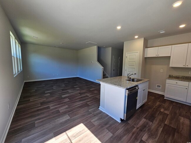 Foto del edificio - 760 Sturdy Root Pl