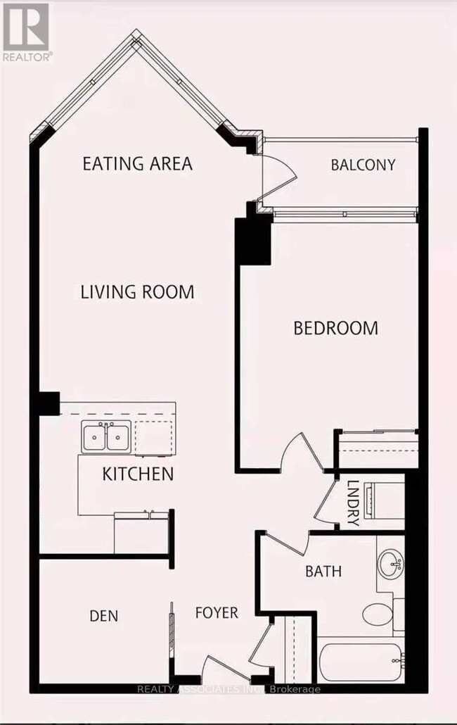 Building Photo - 10 Northtown Way