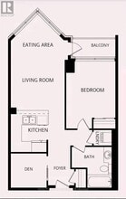 Building Photo - 10 Northtown Way