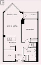 Building Photo - 10 Northtown Way