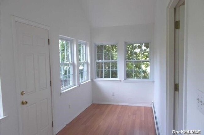 Foto del edificio - 25 Pearl Rd