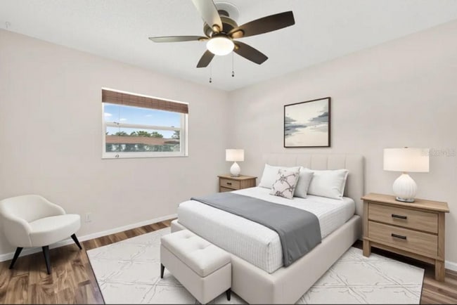 Foto del edificio - 2622 21st Ave SW